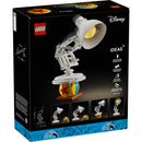 LEGO Disney Pixar Luxo Jr.