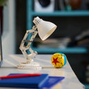 LEGO Disney Pixar Luxo Jr.