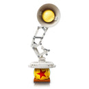 LEGO Disney Pixar Luxo Jr.