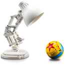 LEGO Disney Pixar Luxo Jr.