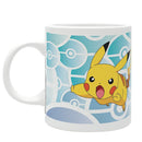 Pokemon - I Choose You Kopp