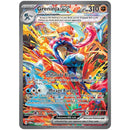 Pokemon - Twilight Masquerade Elite Trainer Box