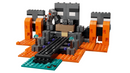LEGO Wither-kampen