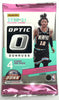 2020/21 Panini Donruss Optic Basketball Hybrid H2 Hobby Box