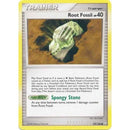 Root Fossil - 139/146 - Common