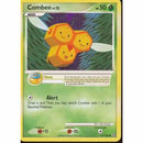 Combee - 57/100 - Common