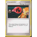 Energy Switch - 84/100 - Uncommon