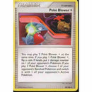 Poke Blower + - 88/100 - Uncommon