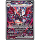 Pokemon - Paldean Fates Boosterpakke