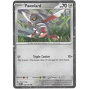 Pawniard Cosmos Holo 148/197 - Promo
