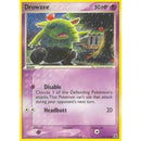 Drowzee - 67/113 - Common
