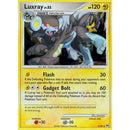 Luxray - 5/99 - Rare