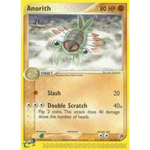 Anorith - 28/100 - Uncommon