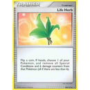 Life Herb - 108/127 - Uncommon