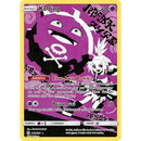 Koffing - 243/236 - Full Art Ultra Rare
