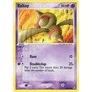 Baltoy - 59/110 - Common