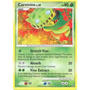 Carnivine - 43/127 - Uncommon