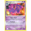 Mismagius - 55/127 - Uncommon