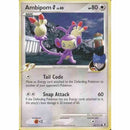 Ambipom G - 56/111 - Common