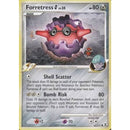 Forretress G - 61/111 - Common