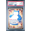 2021 POKEMON SWORD & SHIELD CHILLING REIGN