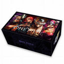 One Piece TCG Special Set - Former Four Emperors