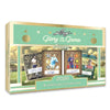 2026 Leaf Glory of The Game Soccer Hobby Box