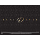 Rip and Ship - 2026 Leaf Decadence Multi Sport Box