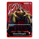 One Piece TCG Special Set - Former Four Emperors
