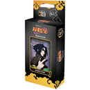 Naruto Mythos TCG: Team Set - Sasuke Uchiha