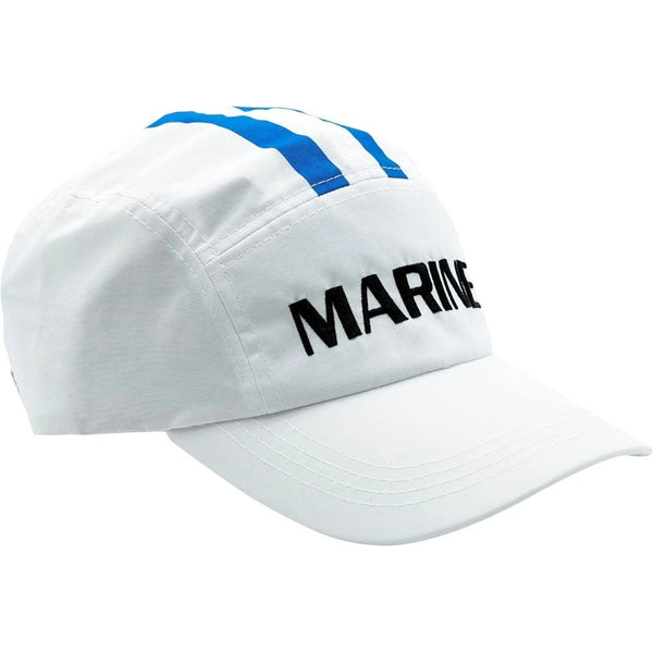 One Piece - Marine Replica Cap