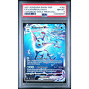 2021 POKEMON SWSH BLACK STAR PROMO