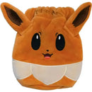 Pokemon Prismatic Evolutions Eevee Pouch