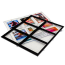 Ultra Pro One-Touch Card Holder 6 Cards