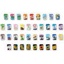 Pokemon Kinesisk Collect 151 Tin Box