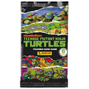 Teenage Mutant Ninja Turtles TCG - Boosterpakke