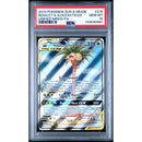 2019 POKEMON SUN & MOON UNIFIED MINDS