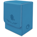 Pokemon Kinesisk Collect 151 First Partner Gaveboks - Squirtle