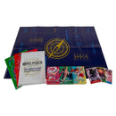 One Piece TCG Learn Together Deck Set