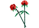 LEGO Blomster Roser