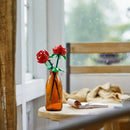 LEGO Blomster Roser