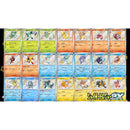 Pokemon Shiny Treasure Ex Japansk Booster Box