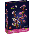 LEGO Blomster Kirsebærblomster
