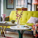 LEGO Blomster Kirsebærblomster