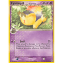 Cyndaquil δ 45/101 Dragon Frontiers 2006 LP