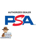 Butikk PSA Gradering Value Opptil 499$ i verdi