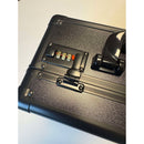 Cardcenter Graded Card Case - Medium