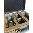 Cardcenter Graded Card Case