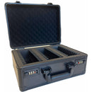 Cardcenter Graded Card Case