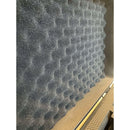 Cardcenter Graded Card Case - Medium